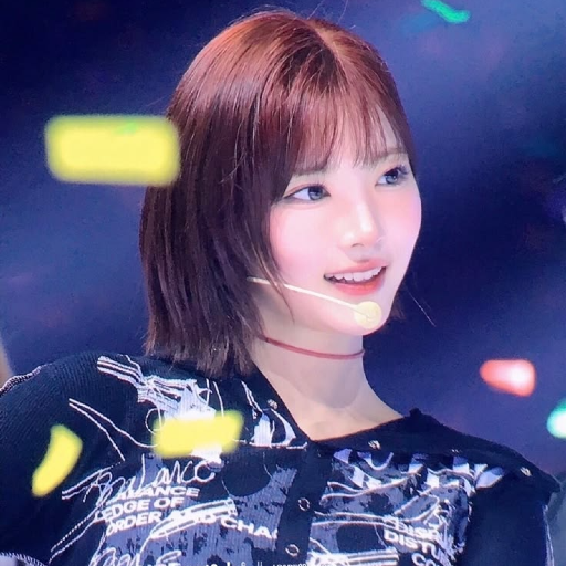 Jiwoo gallery image