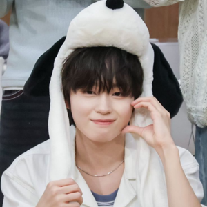 Keiju 3