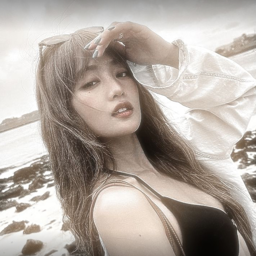 Minnie gallery image