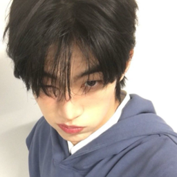 Dohoon gallery image