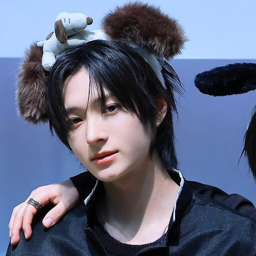 Donghwa