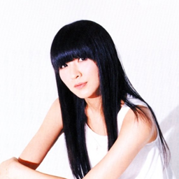 KASHIYUKA gallery image
