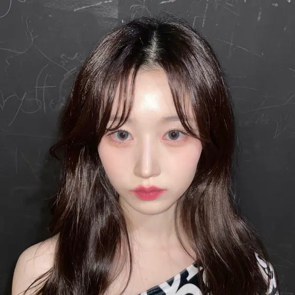 Haewon gallery image