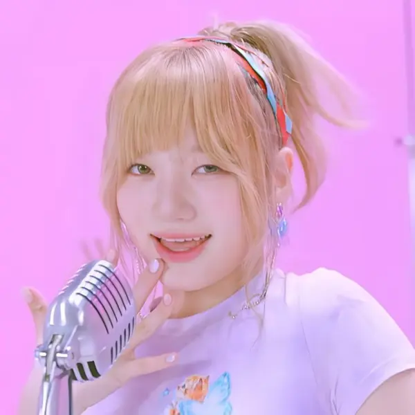 Siyoon gallery image