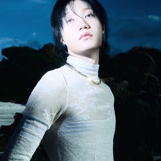 Jongseob gallery image