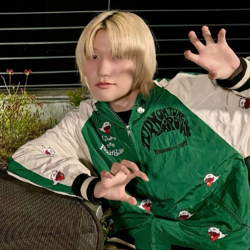 Jongseob gallery image