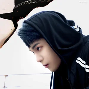 Jongho gallery image