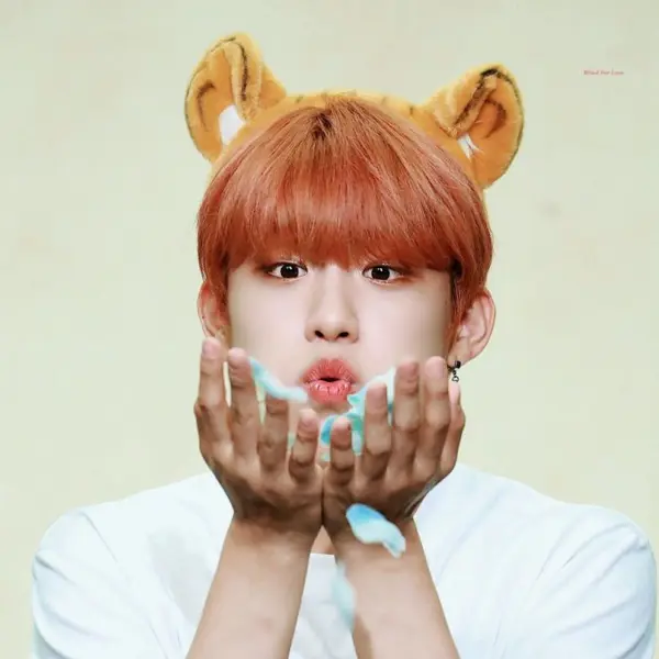 Woojin gallery image