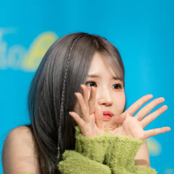 Hayoung gallery image