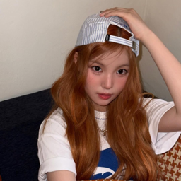 Seungjoo gallery image