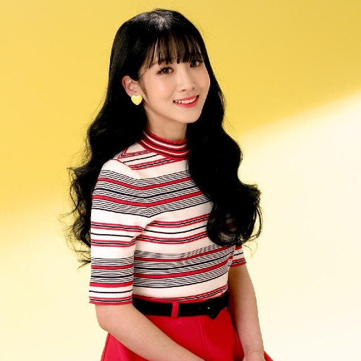 Imagen de la galería de Jiae