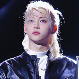 Felix 2