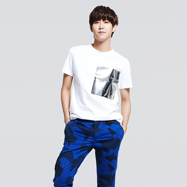 Kwanghee galerijafbeelding