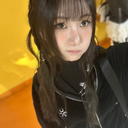 Taerin gallery image