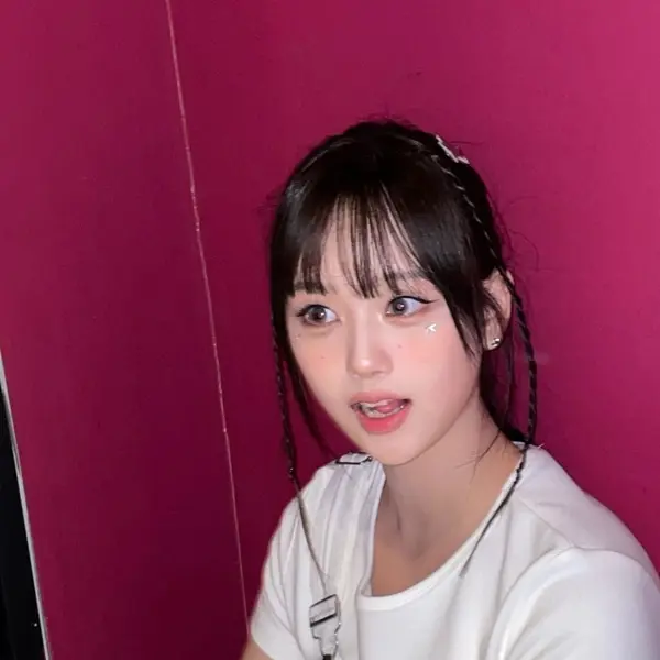 SeoAh gallery image