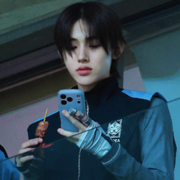 Seonghyeon gallery image