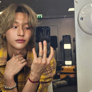 Wonbin gallery image