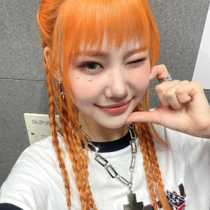 Jieun