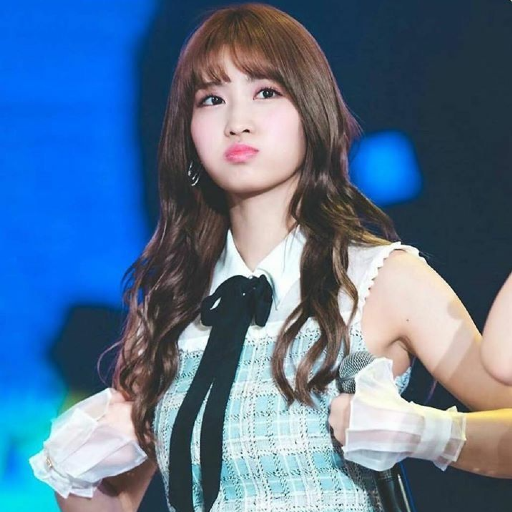 Momo gallery image