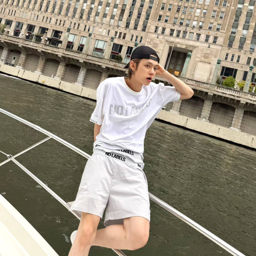 Yeonjun 3