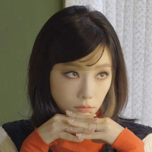 Image de galerie de Taeyeon