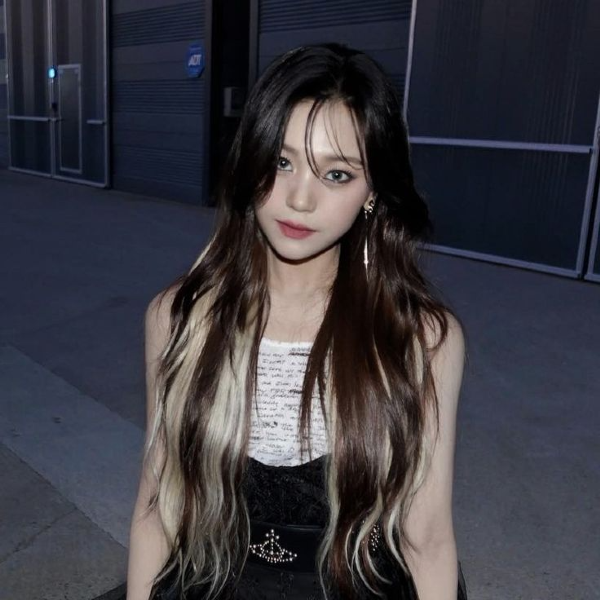 Image de galerie de Umji