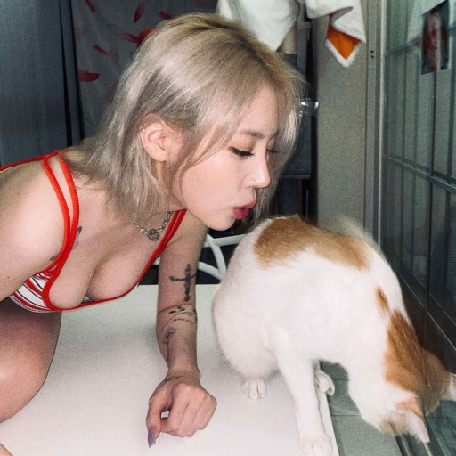 Jimin gallery image