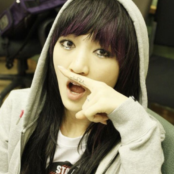 Jia gallery image