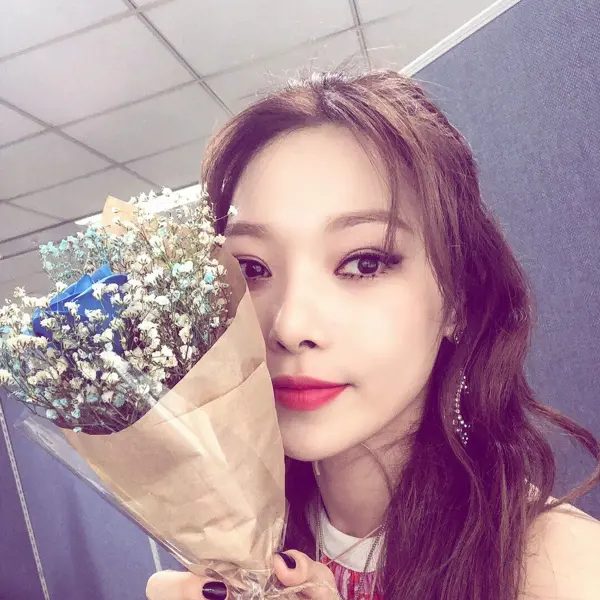 Jeon Somin gallery image