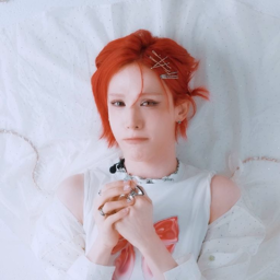 Wumuti gallery image