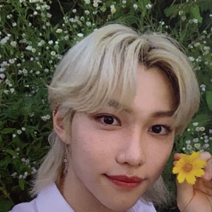 Felix 4