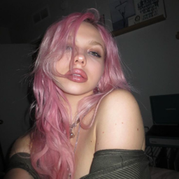 Adéla gallery image