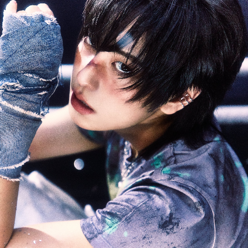 Taki gallery image