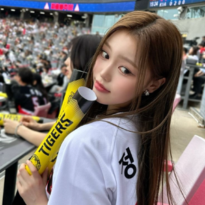 Jeong Saebi