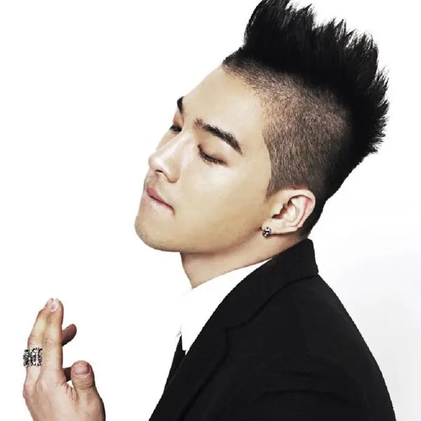 Taeyang gallery image