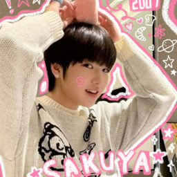 Sakuya gallery image