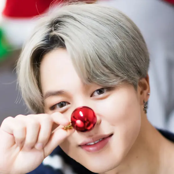Jimin