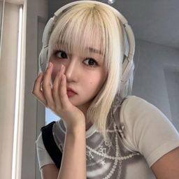 Hikaru gallery image