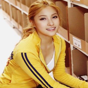 Gyuri gallery image