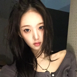 Leesol gallery image