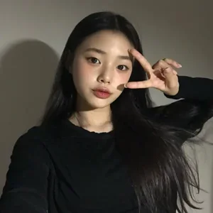 Park Boeun gallery image