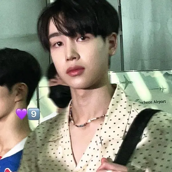 Hunter gallery image