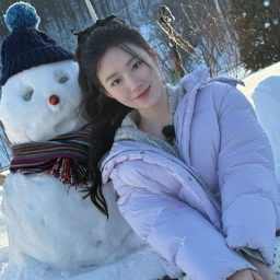 Shuhua gallery image