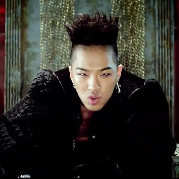 Taeyang gallery image