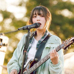 Siyeon gallery image