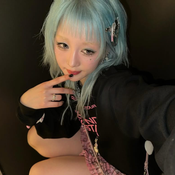 Hikaru