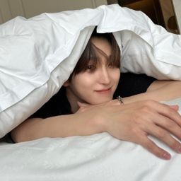 Sangyeon gallery image