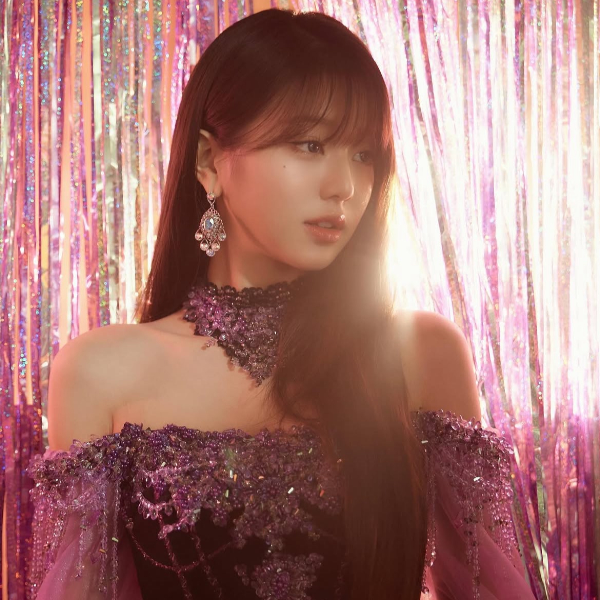 Wonyoung