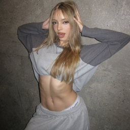 Camila gallery image