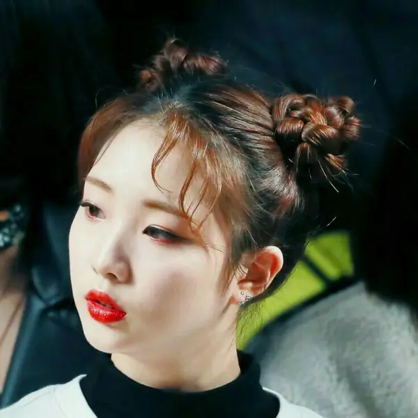 Yeojin gallery image